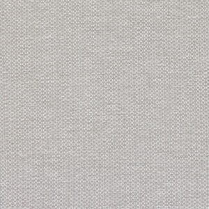 Easton fabric by Daro